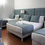Hotel Senhor De