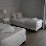 Hotel Senhor De 2*
