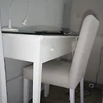 Senhor De Hotel Matosinhos (Porto)