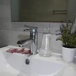 Hotel Senhor De