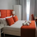 Senhor De 2* Matosinhos (Porto)