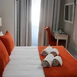 Senhor De Matosinhos (Porto)