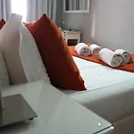 Senhor De Matosinhos (Porto)