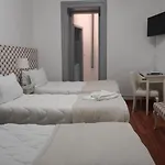 Senhor De Matosinhos (Porto)