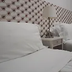 Senhor De Hotel