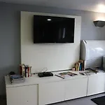 Senhor De Hotel 2*