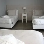 Hotel Senhor De Matosinhos (Porto)