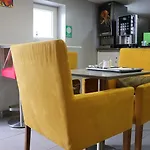 Senhor De Matosinhos (Porto)