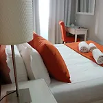 Hotel Senhor De 2*