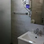 Senhor De Hotel Matosinhos (Porto)