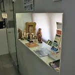 Senhor De Matosinhos (Porto)