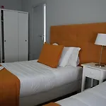 Hotel Senhor De