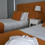 Hotel Senhor De Matosinhos (Porto)