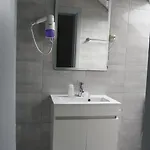 Senhor De 2* Matosinhos (Porto)