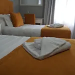 Hotel Senhor De