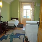 Senhor De Hotel Matosinhos (Porto)