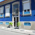 Senhor De Hotel 2*