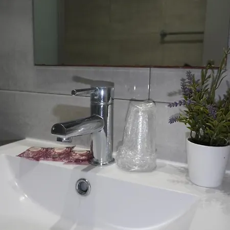 酒店 马托西纽什塞纽尔德酒店