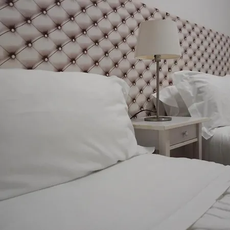Senhor De Matosinhos Hotel