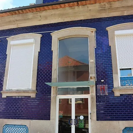 Senhor De Matosinhos 2*