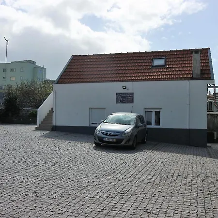Senhor De Matosinhos