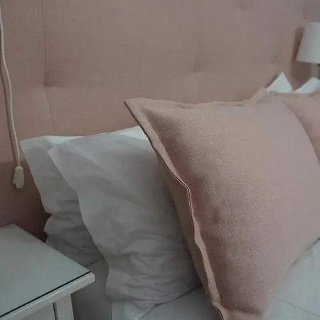Senhor De Matosinhos Hotel
