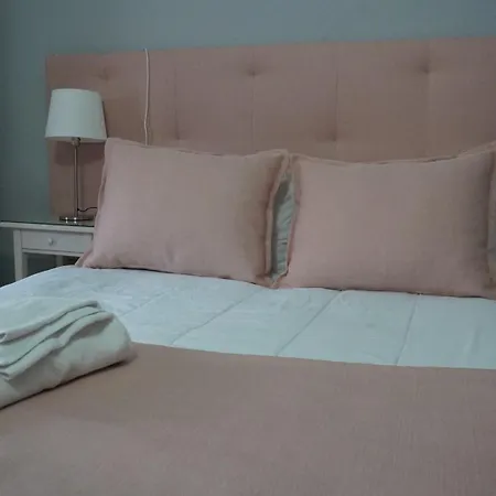 Senhor De Matosinhos Hotel 2*