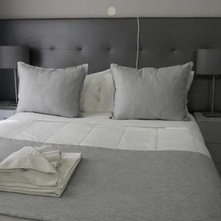 Senhor De Matosinhos Hotel 2*
