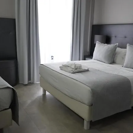 Hotel Senhor De Matosinhos Matosinhos (Porto)