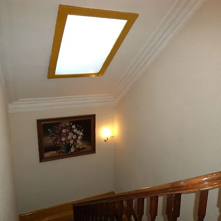 Senhor De Matosinhos
