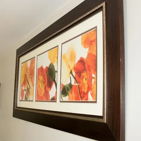 Senhor De Matosinhos (Porto)