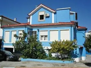 Senhor De 2* מטוסיניוס