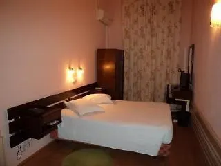 Senhor De 2* מטוסיניוס