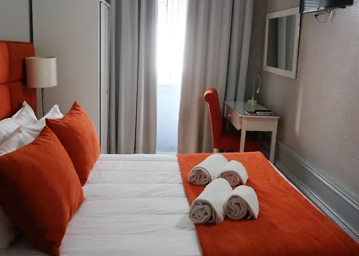 Senhor De Matosinhos (Porto)