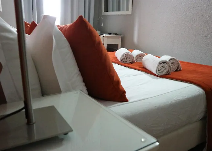 Senhor De Matosinhos (Porto)