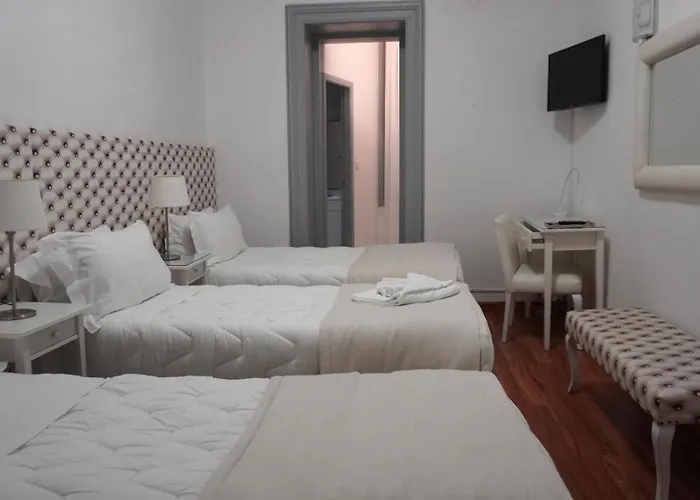 Senhor De Matosinhos (Porto)