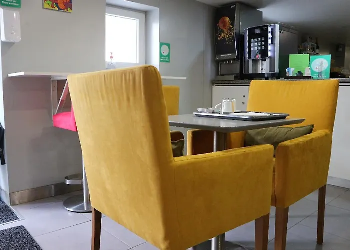 Senhor De Matosinhos (Porto)