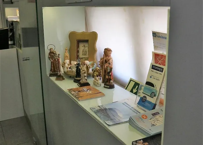 Senhor De Matosinhos (Porto)