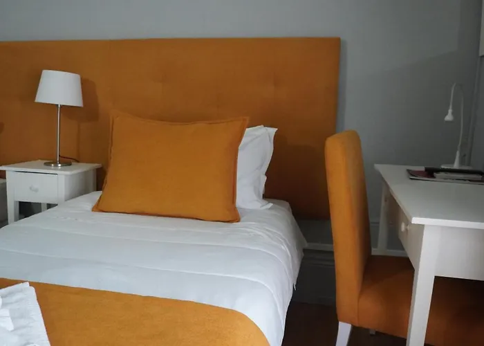 Senhor De Matosinhos (Porto)