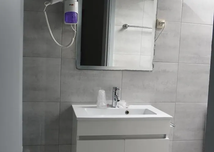 Senhor De 2* Matosinhos (Porto)