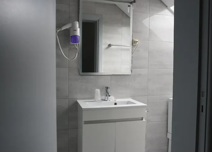 Senhor De Matosinhos (Porto)