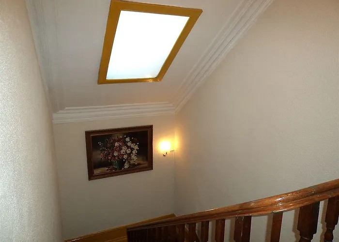 Senhor De Matosinhos (Porto)