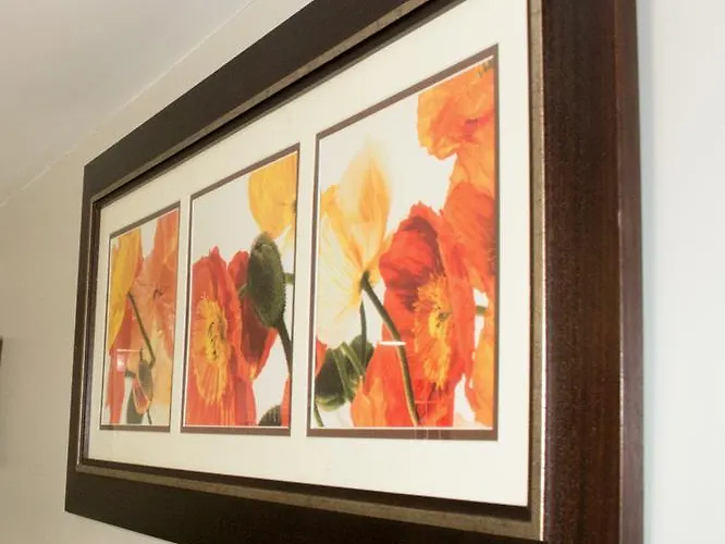 Senhor De Matosinhos (Porto)