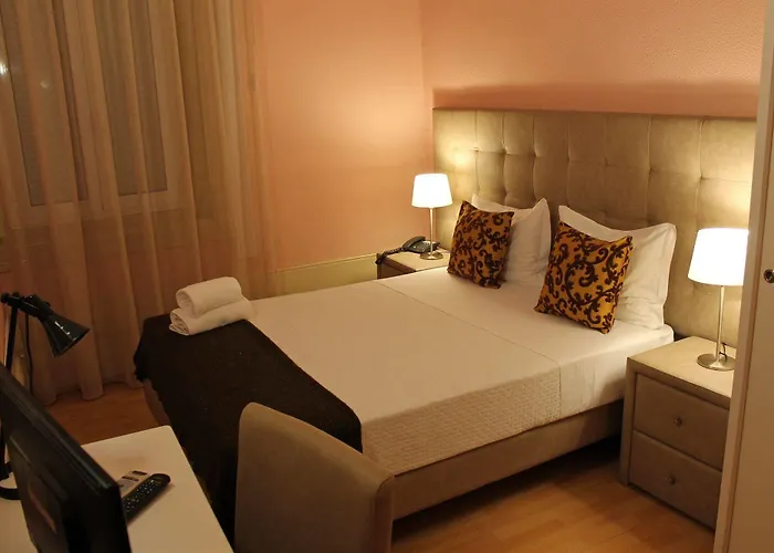 Senhor De Matosinhos (Porto)